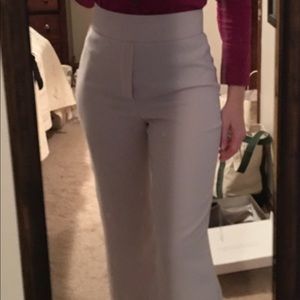 Zara dress pants